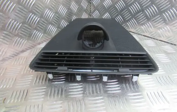 Porsche Panamera (971) Speedometer (instrument cluster) 