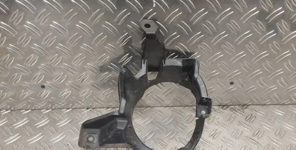 Toyota RAV 4 (XA40) Fog light bracket 5212842090