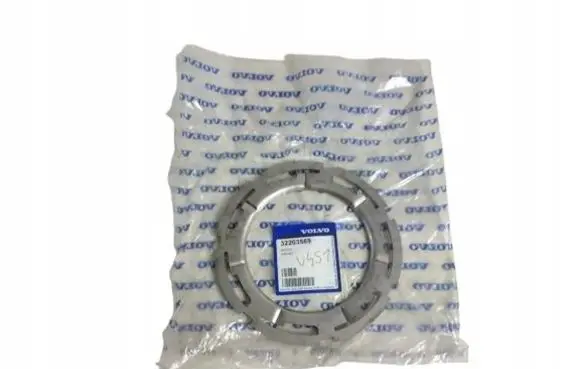 Volvo XC90 Nuts/bolts 32203569