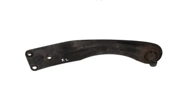 Ford Kuga II Rear upper control arm/wishbone