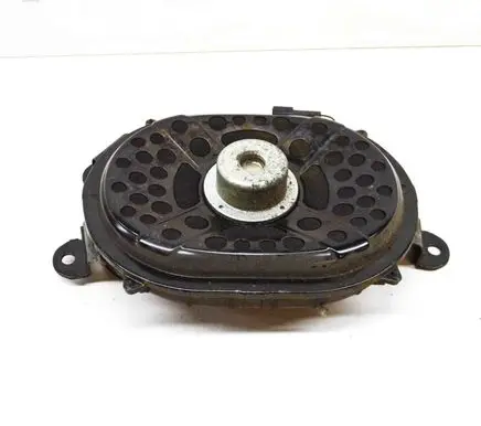 Jaguar I-Pace Subwoofer speaker J9D318808AA