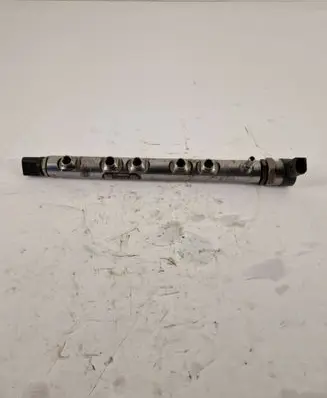 BMW 1 F20 F21 Fuel main line pipe 780912704