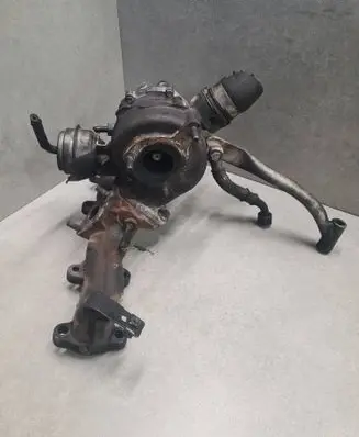Turbo