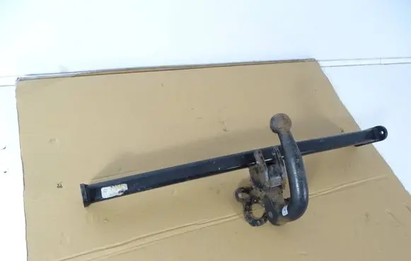 Hyundai i30 Tow bar set 55R010313 0961C