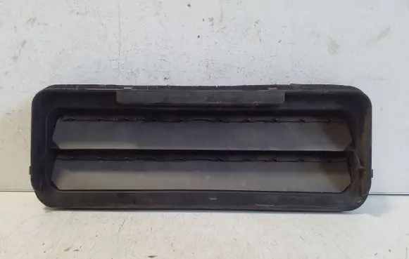 Opel Ampera Quarter panel pressure vent 13502347