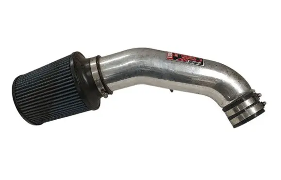 Air intake duct part