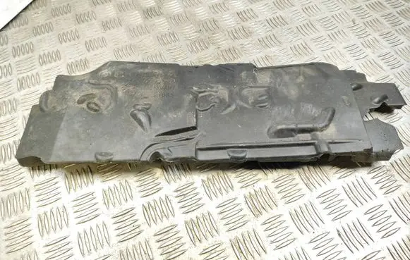 BMW X6 E71 other engine part 7803713