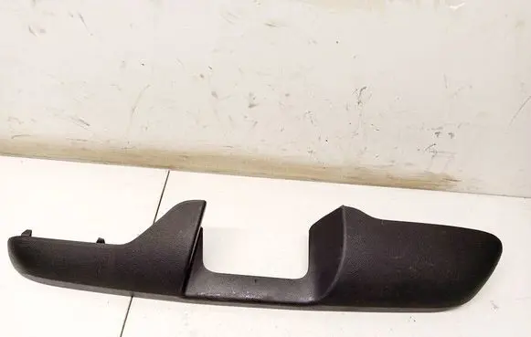 Ford Focus Other interior part 4M51A24048ACW