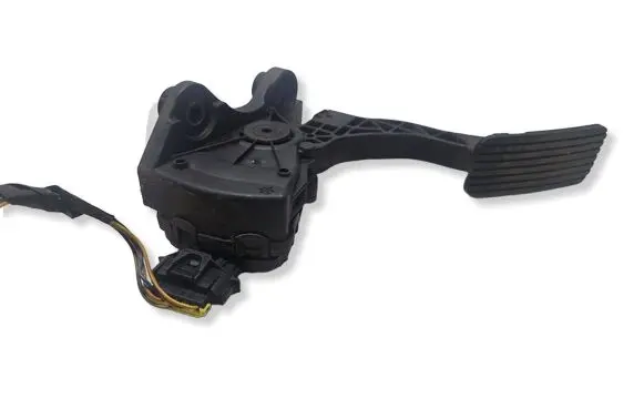Hyundai i30 Accelerator throttle pedal 090306J0414