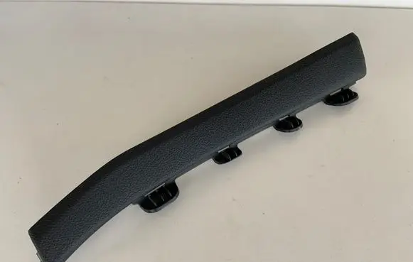 Audi A6 S6 C7 4G Other interior part 4G0868204