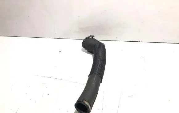 Citroen C4 Grand Picasso Intercooler hose/pipe