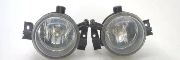 Ford Focus Front fog light 3M51-15K201-AA