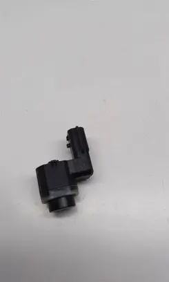 Nissan Qashqai Parking PDC sensor 284384EA0A 305164 1504150552