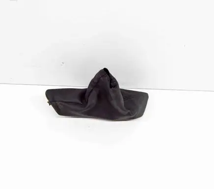 BMW 2 F22 F23 Handbrake trim 9230134