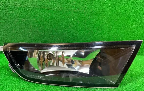 Skoda Fabia Mk3 (NJ) Front fog light 6V0941699
