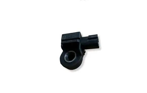 Land Rover Range Rover L405 Airbag deployment crash/impact sensor BJ3214B006AA