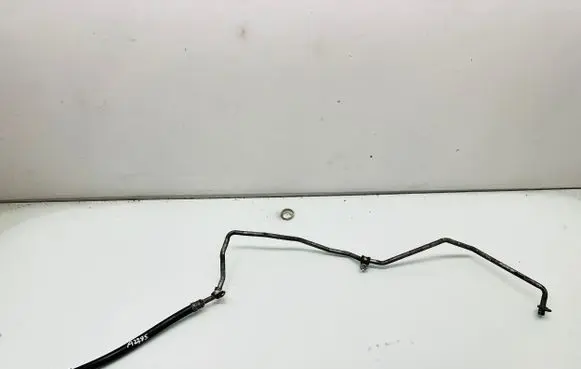 Mercedes-Benz CLS C218 X218 Power steering hose/pipe/line 487803093 24611045159