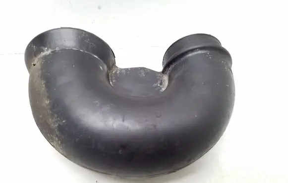 Citroen Jumper Intercooler hose/pipe A947