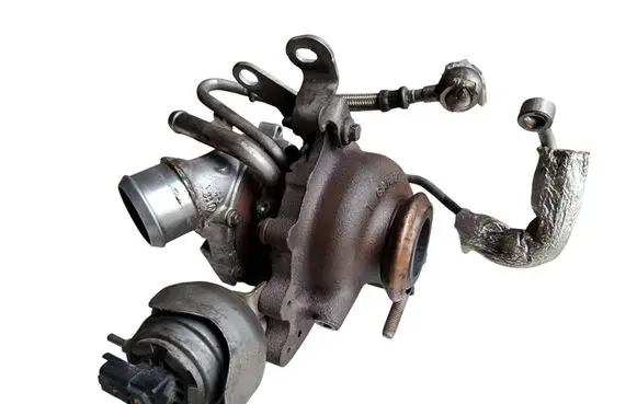 Turbo