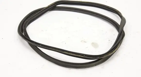 Seat Leon (5F) Seal rubber (tailgate) 
