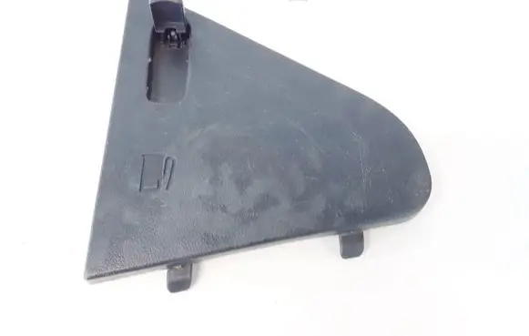 KIA Carens II Other interior part 857171D010 85717-1D010