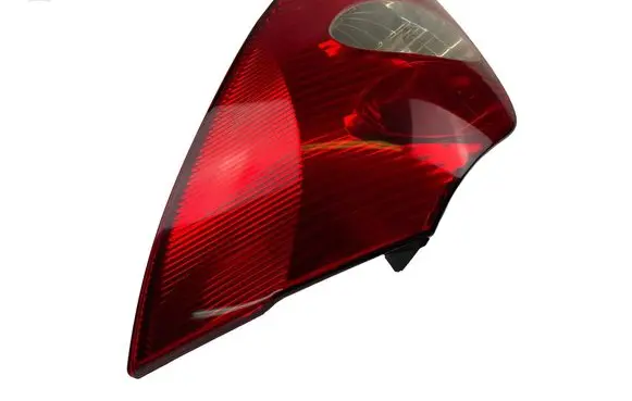 Renault Laguna II Rear/tail lights 8200002472