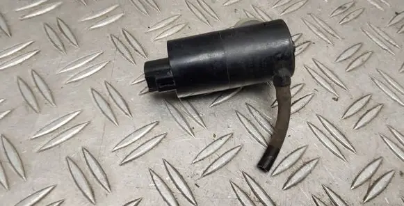 Toyota Aygo AB40 Windscreen/windshield washer pump 1032550001