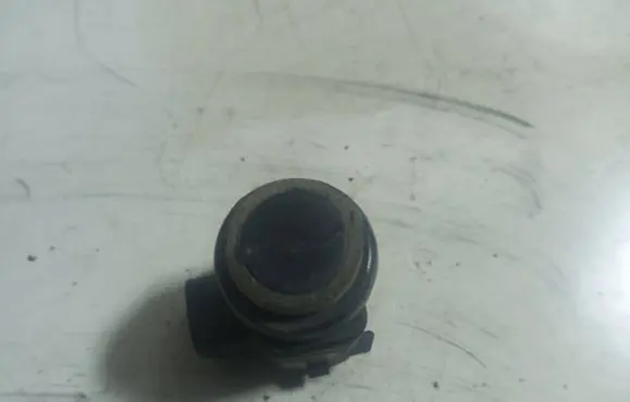 Opel Zafira B Parking PDC sensor 12787793 0263003208
