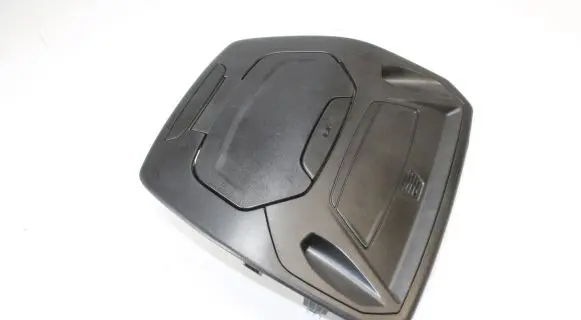 Ford Kuga II Front seat light AM51U519D56D