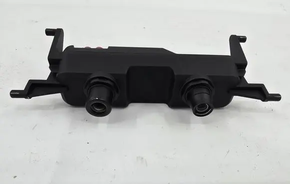Polestar 4 Windshield/windscreen camera 80009225 8892053703