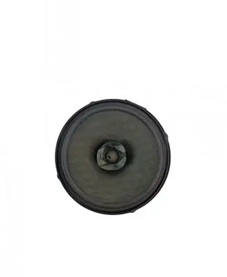 Volkswagen Up Front door speaker 1S0035710B