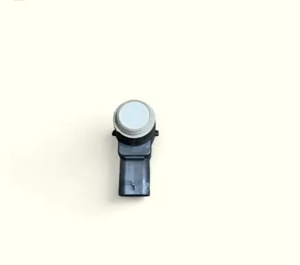 Mercedes-Benz C W204 Parking PDC sensor A2125420018 0263003616