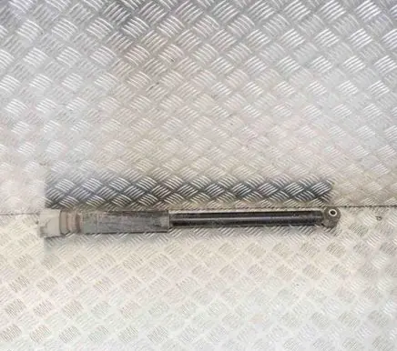 Ford Fiesta Rear shock absorber/damper 8V5118080BH