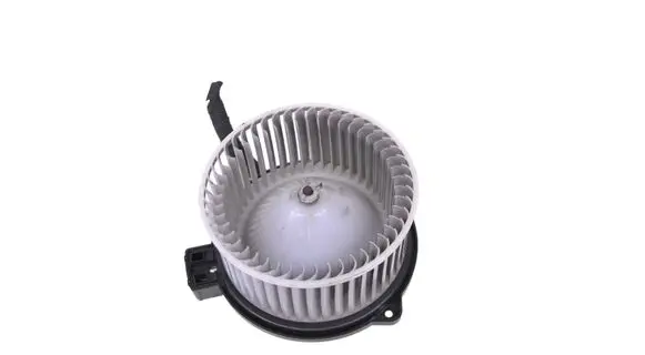 Mazda 6 Heater fan/blower HB111GP9EA04 8727000362