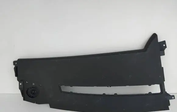 Mercedes-Benz Sprinter W906 Other dashboard part A9066890107