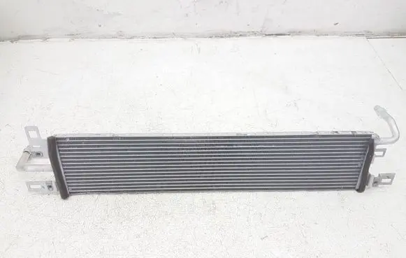 Ford Escape IV Coolant radiator LX618D048 LX618D048FC LX618D048FC0076