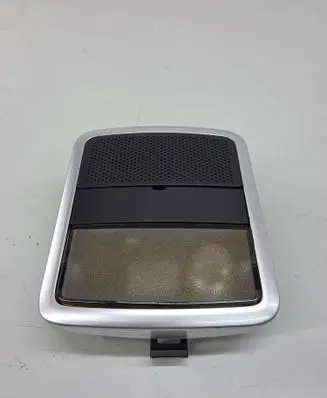Land Rover Range Rover Sport L494 Rear seat light