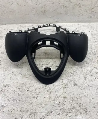 Mini Cooper Countryman R60 Dashboard trim 9801429