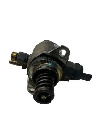 Seat Ibiza IV (6J,6P) Fuel injection high pressure pump 03C127026D 03C026D 300910