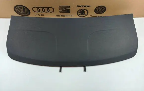 Audi A5 8T 8F Other interior part 8T0867771A