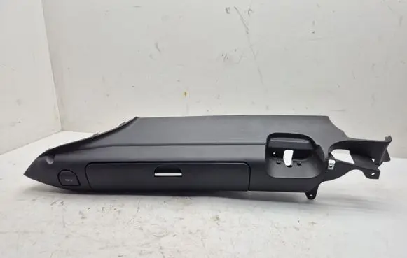 Alfa Romeo 156 Glove box 156021873
