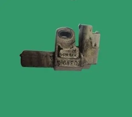 Citroen C5 Camshaft position sensor 9665443580