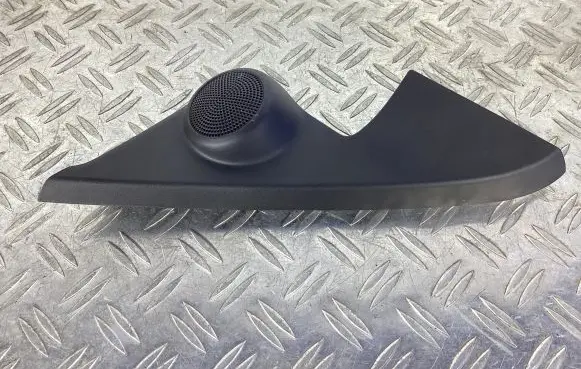 Honda Accord Front door high frequency speaker 72443TL0 CHN08413CA