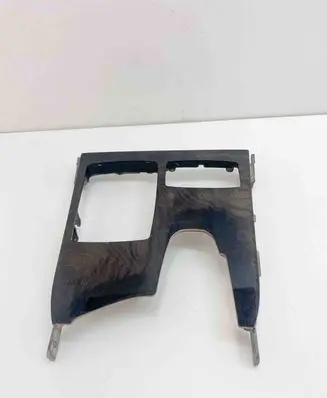 Mercedes-Benz SL R231 Other center console (tunnel) element 2316805036 A2316805036