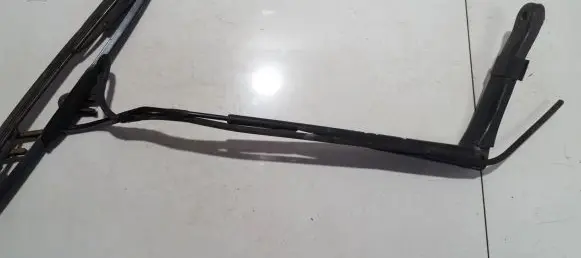 Renault Espace III Front wiper blade arm