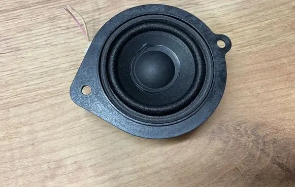 Renault Austral Panel speaker 281H87008R