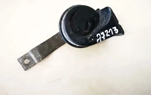 Nissan Primera Horn signal e9703881157