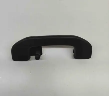 Mercedes-Benz CLA C117 X117 W117 Rear interior roof grab handle A0998150239 A0998150039