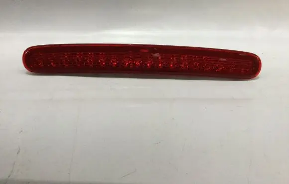 Volkswagen Beetle A5 Rear tail light reflector 5C5945097B