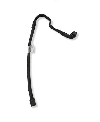 Jaguar I-Pace Sensor GK6214E110AA